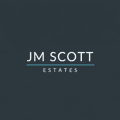 organization-logo