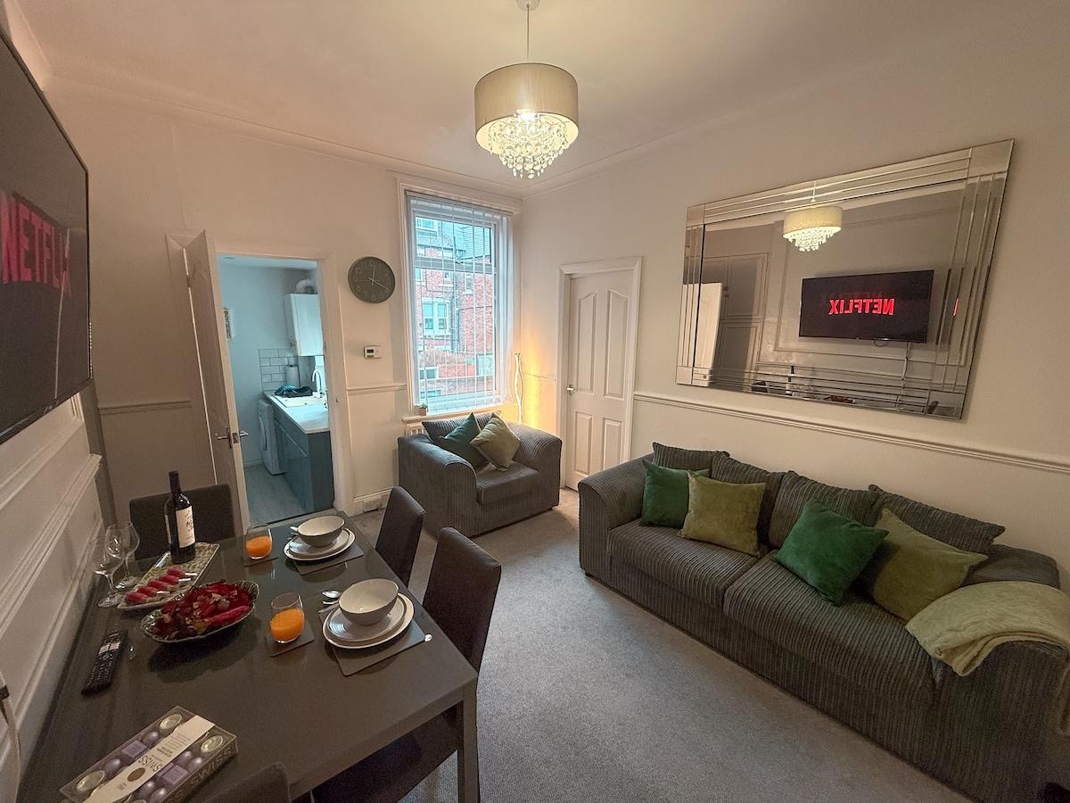 The Saltwell Suite1